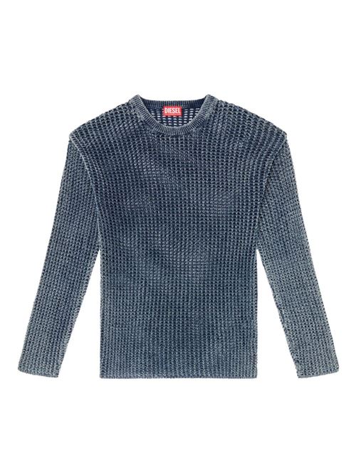  DIESEL | A19202 0CBDP8AT